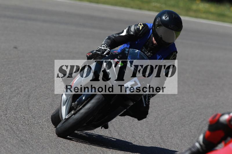 /Archiv-2022/07 16.04.2022 Speer Racing ADR/Instruktorengruppe/1